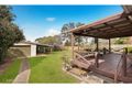 Property photo of 39 Emu Plains Road Mount Riverview NSW 2774