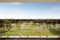 Property photo of 507/86 Centenary Drive Strathfield NSW 2135