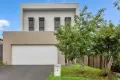 Property photo of 77 Riverbrooke Drive Upper Coomera QLD 4209