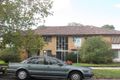 Property photo of 3/24-26 Dunoon Street Murrumbeena VIC 3163