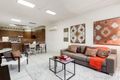 Property photo of 30 Oak Grove Ripponlea VIC 3185