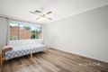 Property photo of 3/70-72 Jenner Street Baulkham Hills NSW 2153