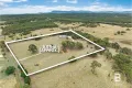 Property photo of 124 Kays Road Waterloo VIC 3373