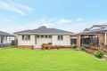 Property photo of 43 Moonshine Avenue Cabramatta West NSW 2166