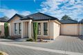 Property photo of 2/276-278 Diagonal Road Oaklands Park SA 5046