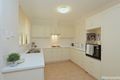 Property photo of 38/99-101 Alexander Drive Dianella WA 6059