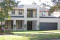 Property photo of 16 Bourne Road Glen Iris VIC 3146