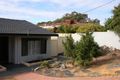 Property photo of 6 Drabble Road Scarborough WA 6019