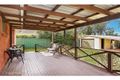 Property photo of 39 Emu Plains Road Mount Riverview NSW 2774
