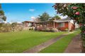 Property photo of 39 Emu Plains Road Mount Riverview NSW 2774
