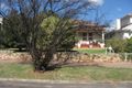 Property photo of 30 Collingwood Avenue Hazelwood Park SA 5066