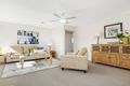 Property photo of 11 Wargila Place Giralang ACT 2617