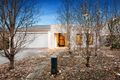 Property photo of 5 Beltane Avenue Brighton East VIC 3187