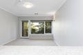 Property photo of 11/30 Preston Street Como WA 6152