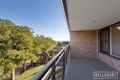 Property photo of 11/30 Preston Street Como WA 6152
