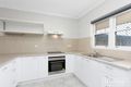 Property photo of 11/30 Preston Street Como WA 6152