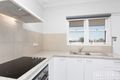 Property photo of 11/30 Preston Street Como WA 6152