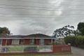Property photo of 4/43 Scott Street Pooraka SA 5095