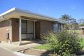 Property photo of 4/43 Scott Street Pooraka SA 5095