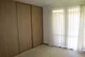 Property photo of 4/43 Scott Street Pooraka SA 5095