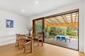 Property photo of 26 Chisholm Street Ainslie ACT 2602