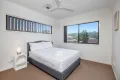 Property photo of 77 Riverbrooke Drive Upper Coomera QLD 4209