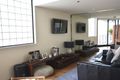 Property photo of 622/539 St Kilda Road Melbourne VIC 3004