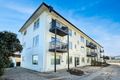 Property photo of 5/52 North Esplanade Glenelg North SA 5045