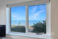 Property photo of 5/52 North Esplanade Glenelg North SA 5045