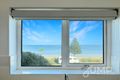 Property photo of 5/52 North Esplanade Glenelg North SA 5045