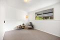 Property photo of 228 Centenary Heights Road Coolum Beach QLD 4573