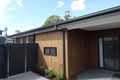 Property photo of 2/1A Freda Street Panania NSW 2213