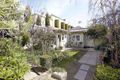 Property photo of 11 Muir Street Richmond VIC 3121
