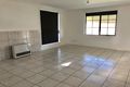 Property photo of 4 Menzies Close Kyneton VIC 3444