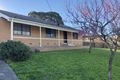 Property photo of 4 Menzies Close Kyneton VIC 3444