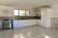 Property photo of 4 Menzies Close Kyneton VIC 3444