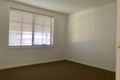 Property photo of 4 Menzies Close Kyneton VIC 3444