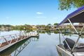 Property photo of 33 Mainsail Street Currumbin Waters QLD 4223