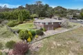Property photo of 31 Young Street Bombala NSW 2632