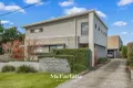 Property photo of 7/9 Milgate Street Wallsend NSW 2287