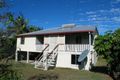 Property photo of 77 George Street Bowen QLD 4805