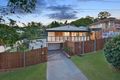 Property photo of 86 Gatton Street Mount Gravatt East QLD 4122