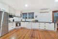 Property photo of 86 Gatton Street Mount Gravatt East QLD 4122