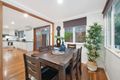 Property photo of 86 Gatton Street Mount Gravatt East QLD 4122