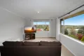 Property photo of 31 Young Street Bombala NSW 2632