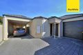 Property photo of 4/41 Margaret Street Midland WA 6056