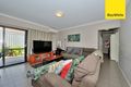 Property photo of 4/41 Margaret Street Midland WA 6056