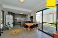 Property photo of 4/41 Margaret Street Midland WA 6056