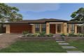 Property photo of 10 Ridge Boulevard Yinnar VIC 3869