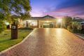 Property photo of 43 Treetop Circle Canning Vale WA 6155